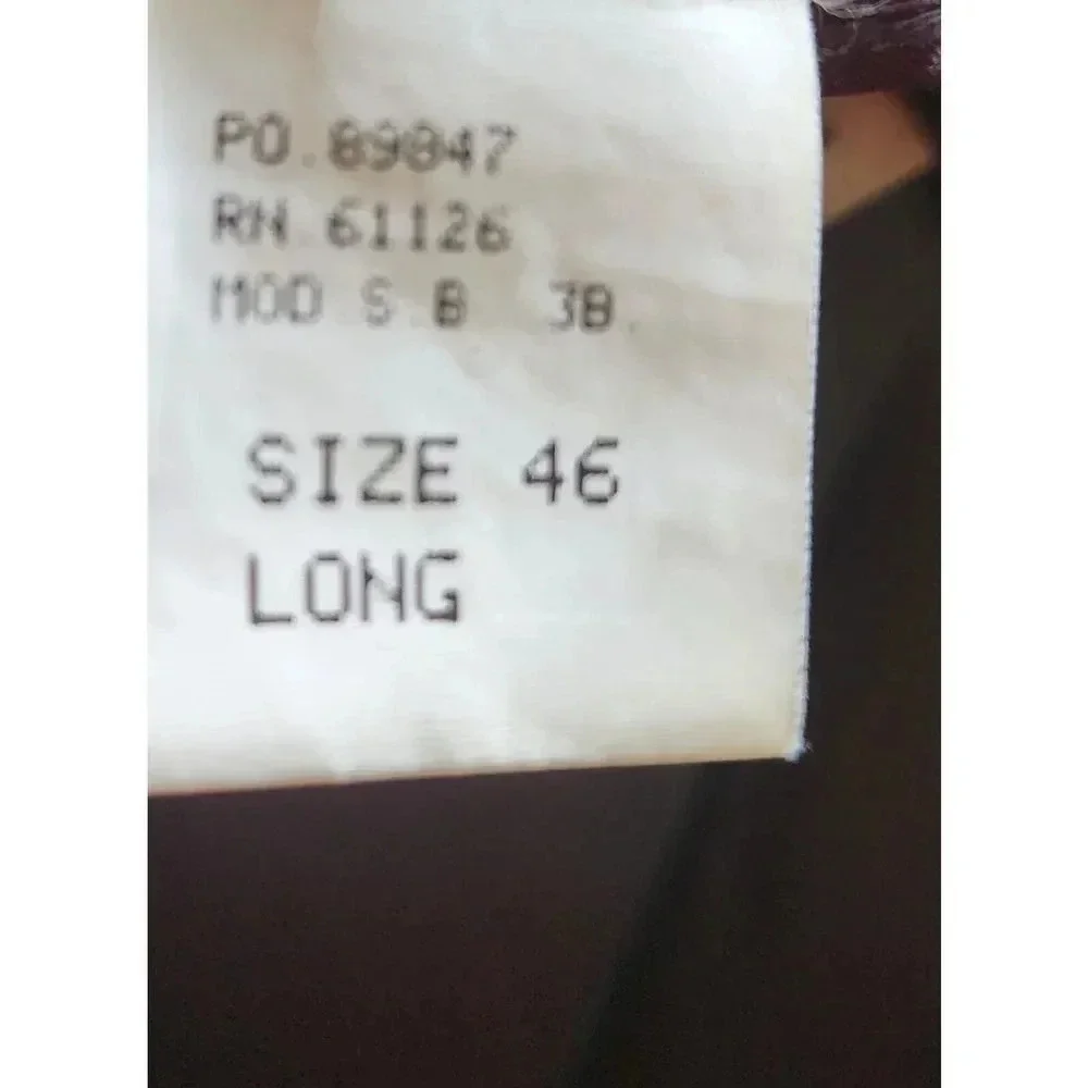 Roberto Villini robert villini